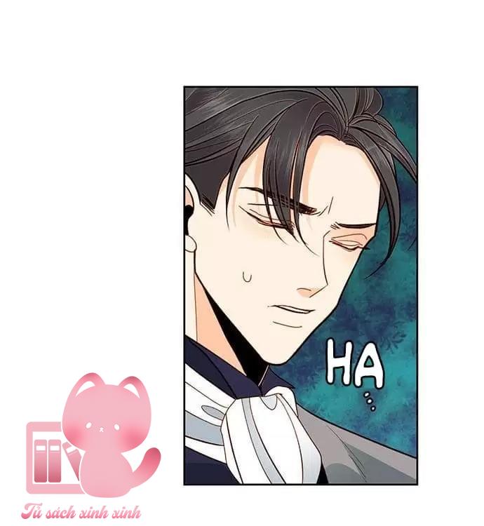 Hoàng Hậu Tái Hôn - Chap 53 - Trang 61