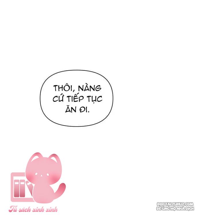 Hoàng Hậu Tái Hôn - Chap 53 - Trang 62