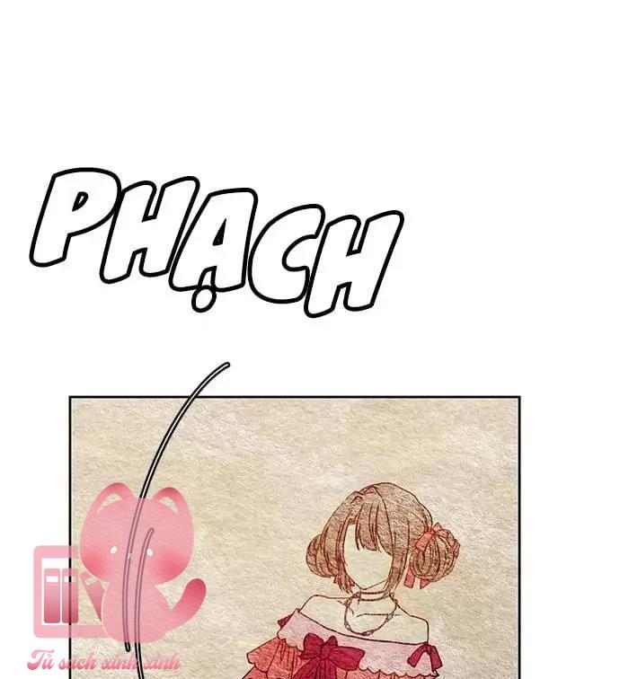 Hoàng Hậu Tái Hôn - Chap 53 - Trang 64