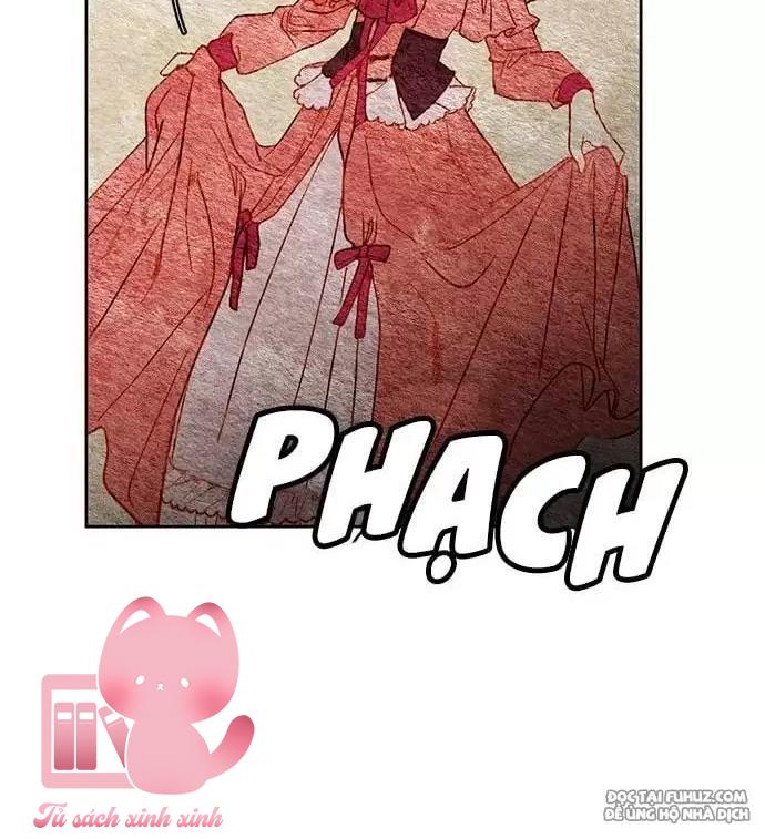 Hoàng Hậu Tái Hôn - Chap 53 - Trang 65