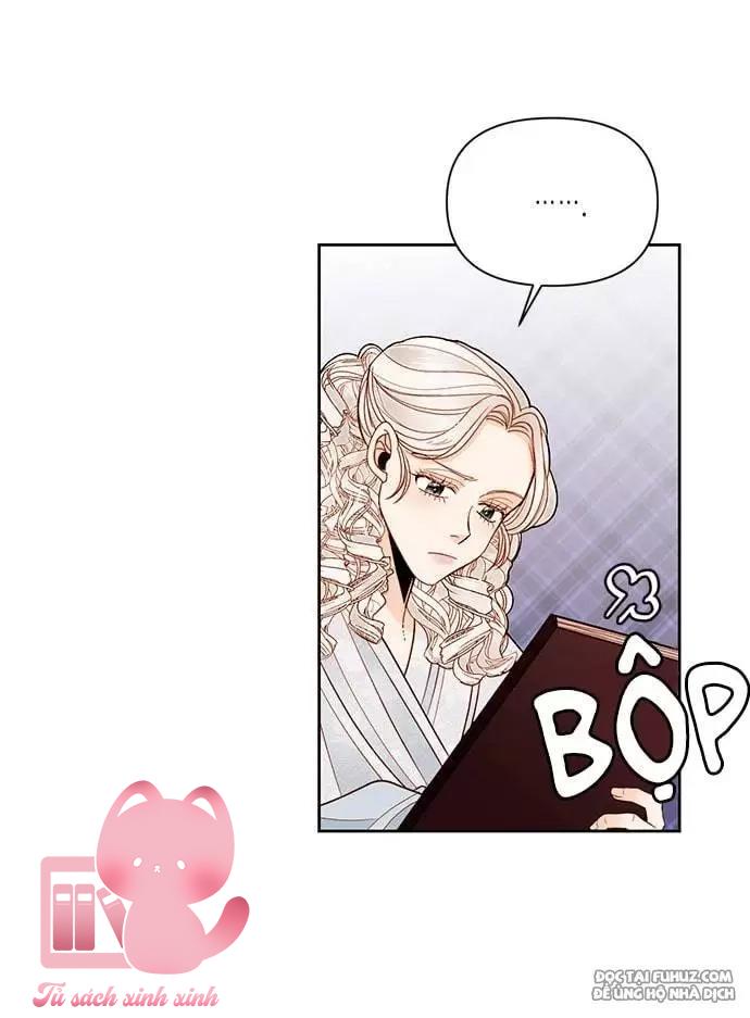 Hoàng Hậu Tái Hôn - Chap 53 - Trang 66