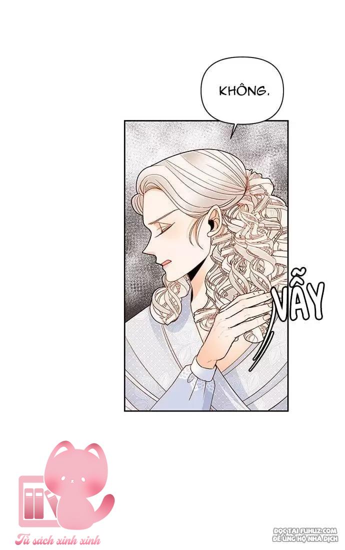 Hoàng Hậu Tái Hôn - Chap 53 - Trang 69