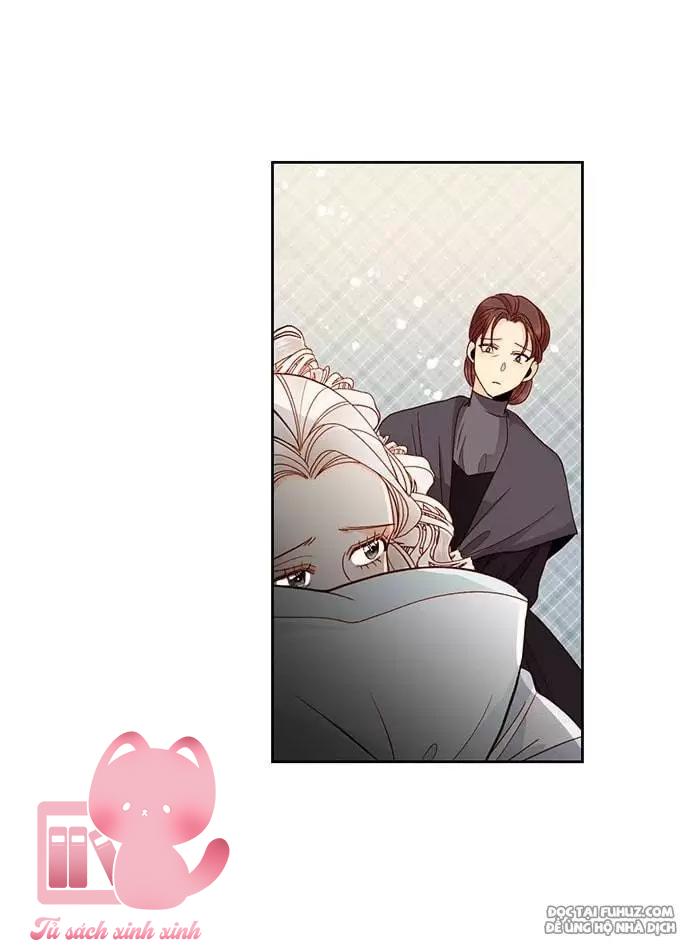 Hoàng Hậu Tái Hôn - Chap 53 - Trang 73