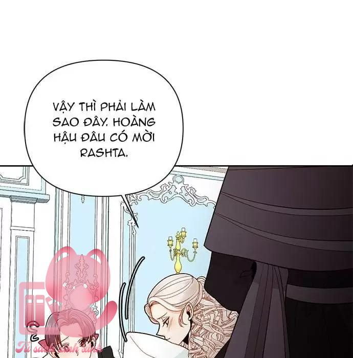 Hoàng Hậu Tái Hôn - Chap 53 - Trang 79
