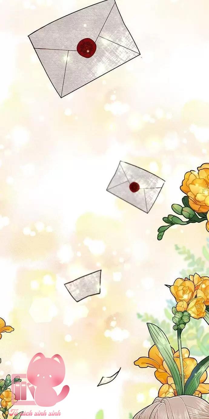 Hoàng Hậu Tái Hôn - Chap 53 - Trang 84