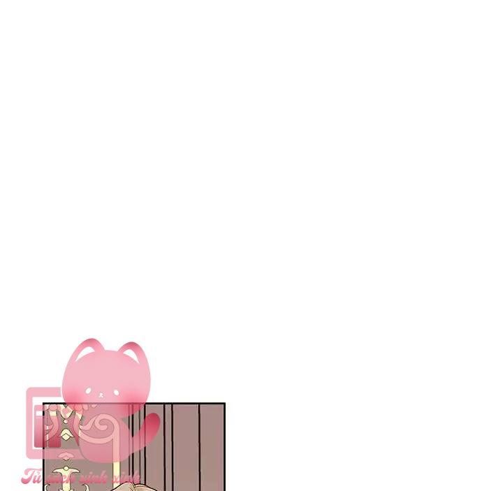 Hoàng Hậu Tái Hôn - Chap 54 - Trang 1