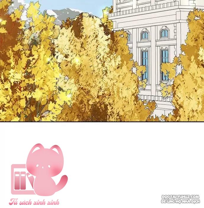 Hoàng Hậu Tái Hôn - Chap 54 - Trang 20