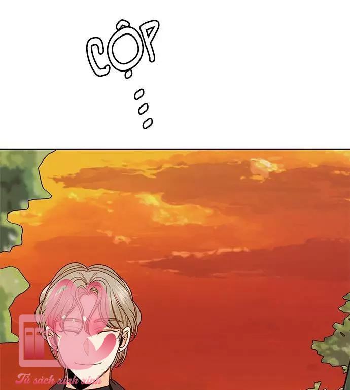 Hoàng Hậu Tái Hôn - Chap 54 - Trang 40