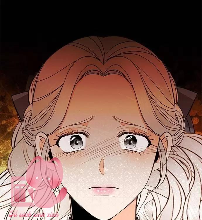 Hoàng Hậu Tái Hôn - Chap 54 - Trang 47