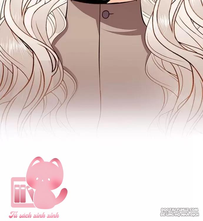 Hoàng Hậu Tái Hôn - Chap 54 - Trang 48