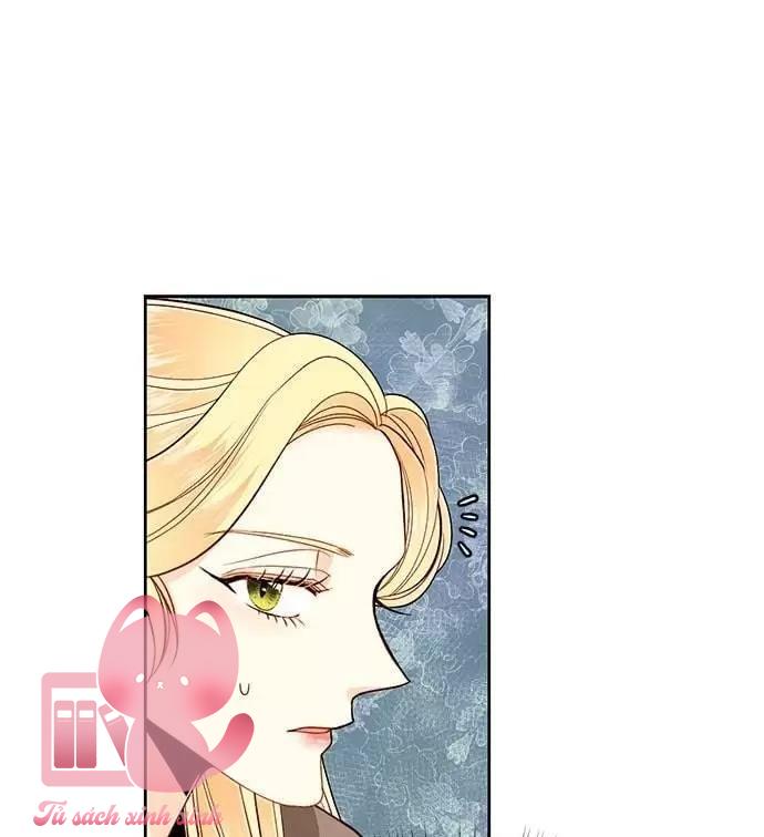 Hoàng Hậu Tái Hôn - Chap 54 - Trang 49