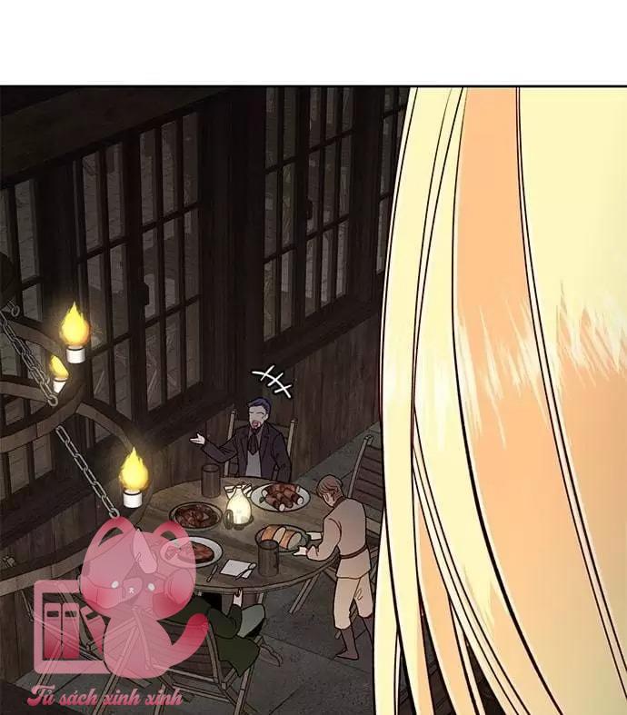 Hoàng Hậu Tái Hôn - Chap 54 - Trang 52