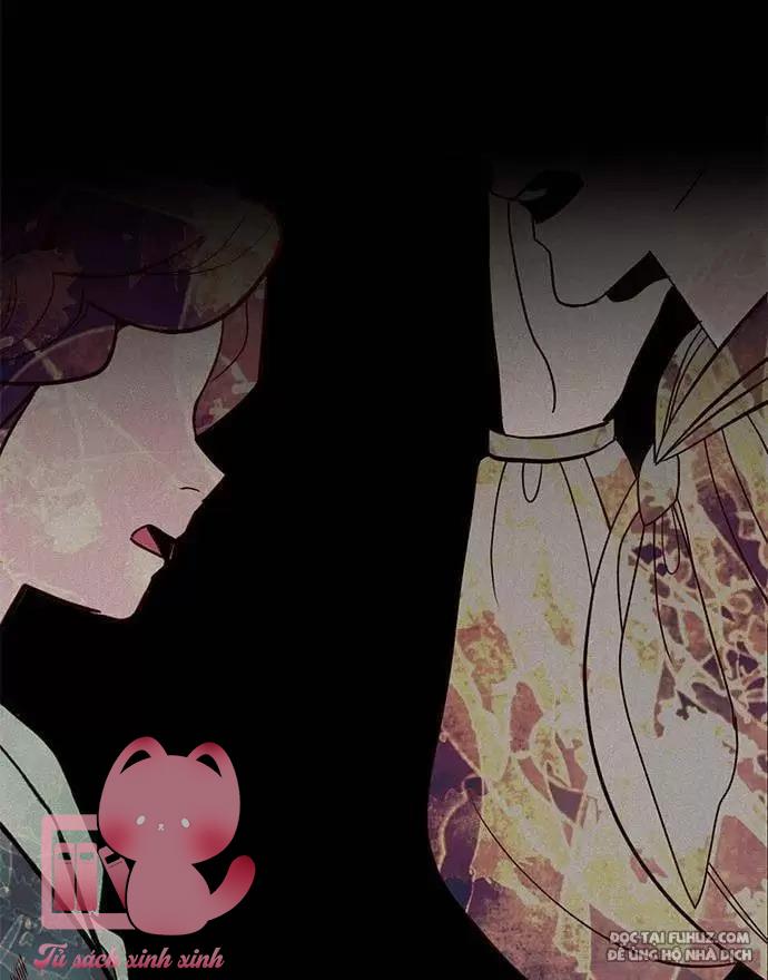 Hoàng Hậu Tái Hôn - Chap 54 - Trang 65