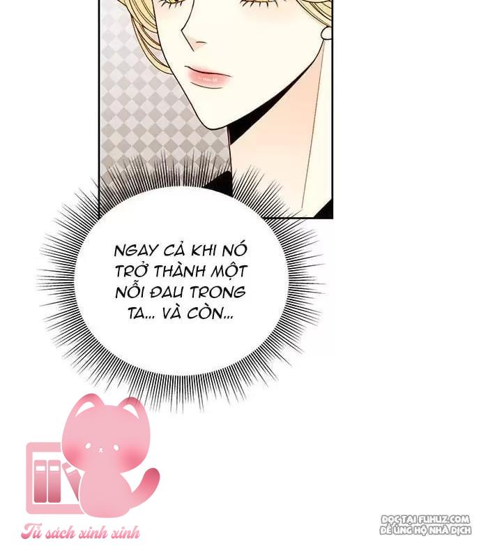 Hoàng Hậu Tái Hôn - Chap 54 - Trang 77