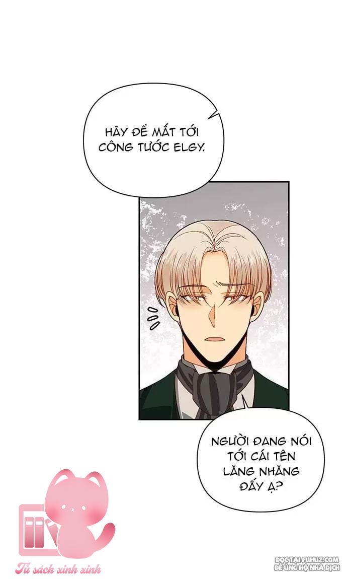 Hoàng Hậu Tái Hôn - Chap 54 - Trang 78