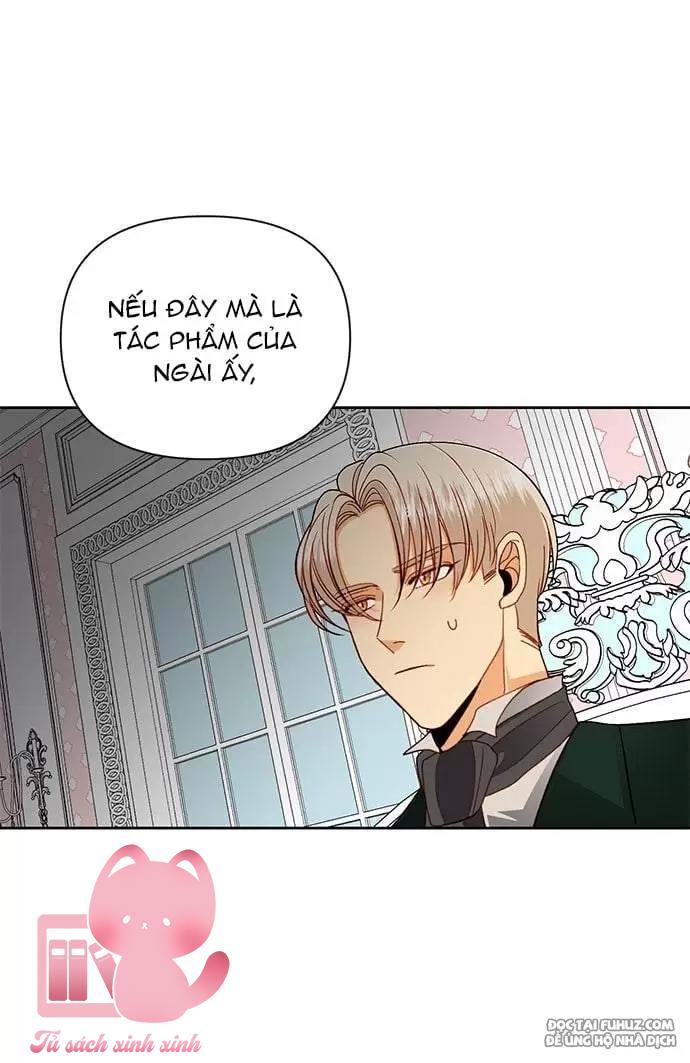 Hoàng Hậu Tái Hôn - Chap 54 - Trang 83