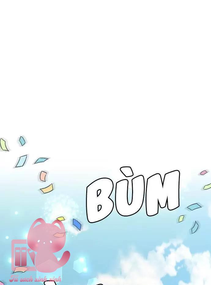Hoàng Hậu Tái Hôn - Chap 55 - Trang 1