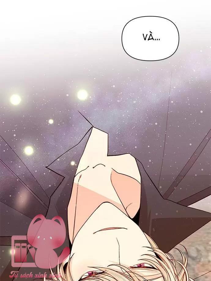 Hoàng Hậu Tái Hôn - Chap 55 - Trang 15