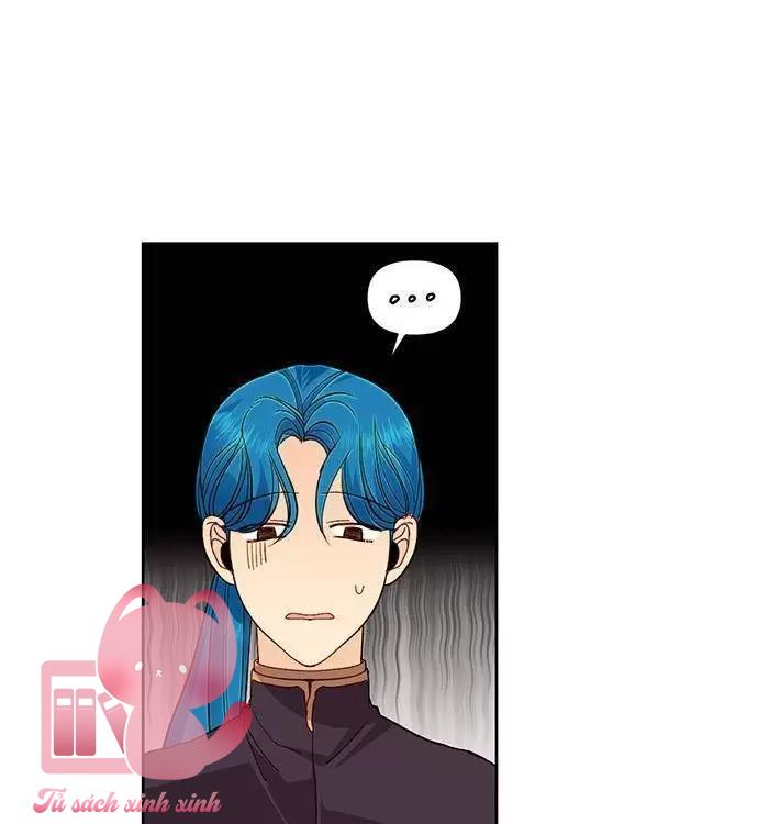 Hoàng Hậu Tái Hôn - Chap 55 - Trang 22