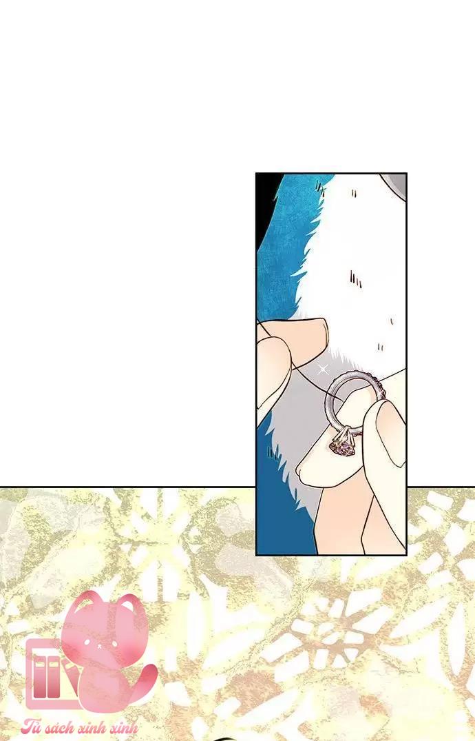 Hoàng Hậu Tái Hôn - Chap 55 - Trang 39