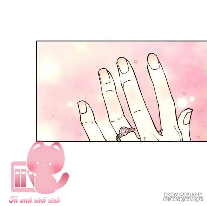 Hoàng Hậu Tái Hôn - Chap 55 - Trang 42