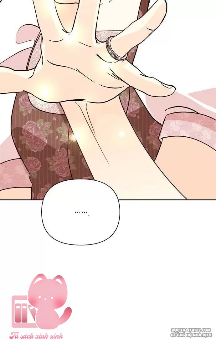 Hoàng Hậu Tái Hôn - Chap 55 - Trang 44