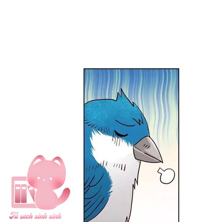 Hoàng Hậu Tái Hôn - Chap 55 - Trang 52