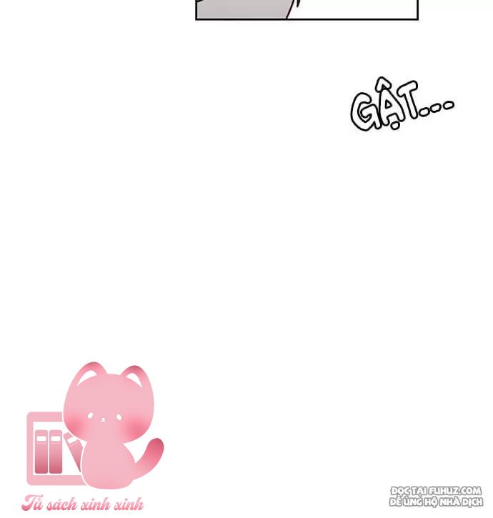 Hoàng Hậu Tái Hôn - Chap 55 - Trang 53