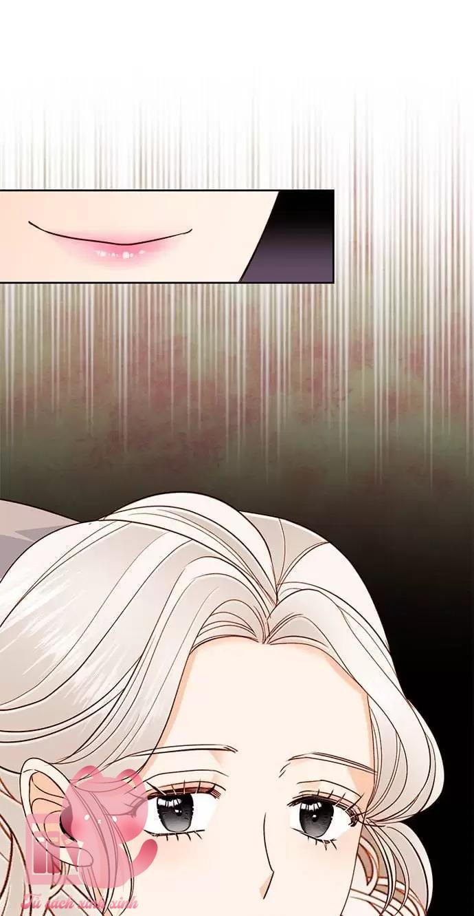 Hoàng Hậu Tái Hôn - Chap 55 - Trang 64