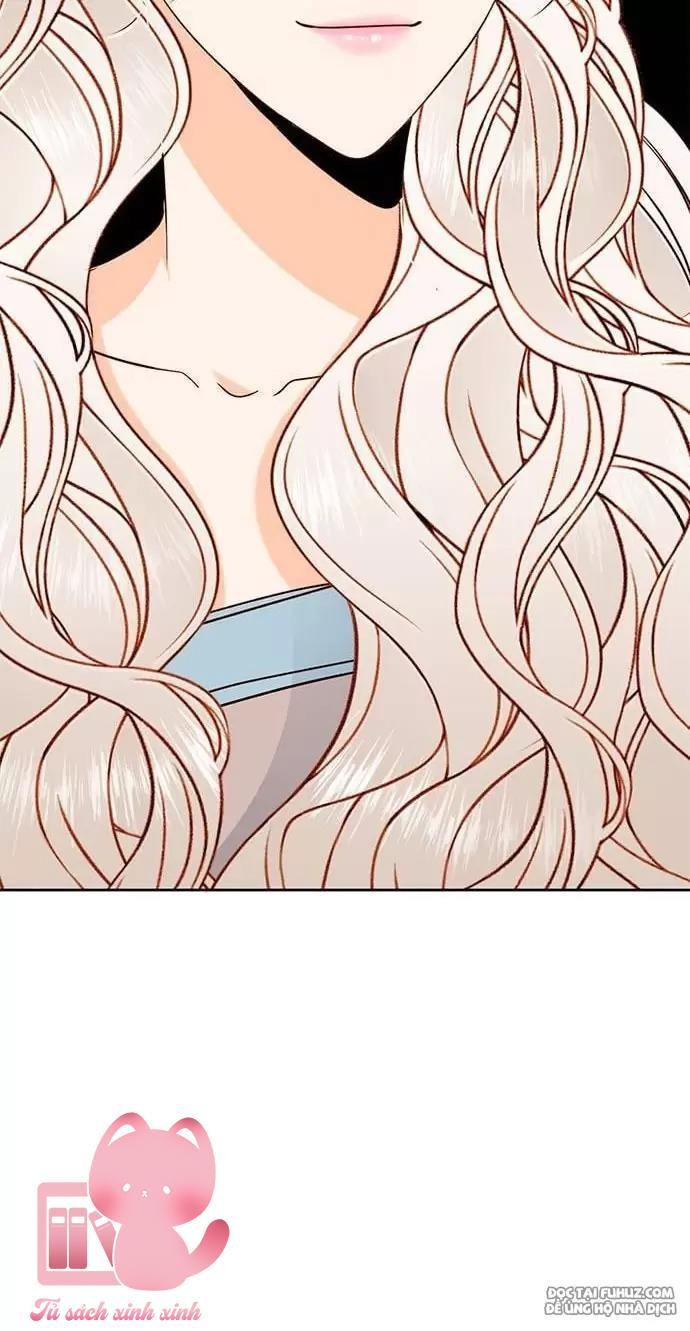 Hoàng Hậu Tái Hôn - Chap 55 - Trang 65