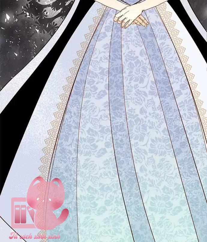 Hoàng Hậu Tái Hôn - Chap 55 - Trang 68