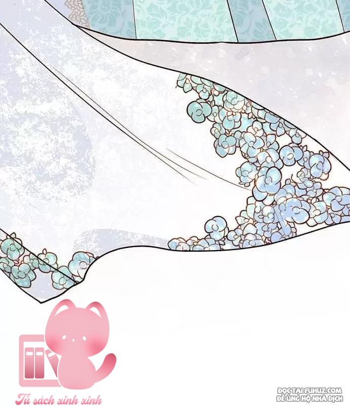 Hoàng Hậu Tái Hôn - Chap 55 - Trang 69