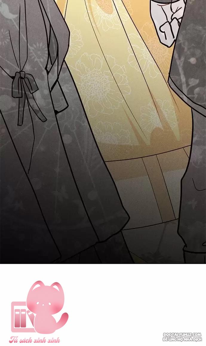 Hoàng Hậu Tái Hôn - Chap 55 - Trang 73