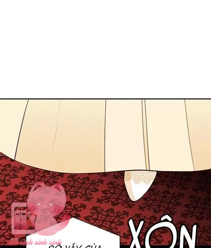 Hoàng Hậu Tái Hôn - Chap 55 - Trang 78