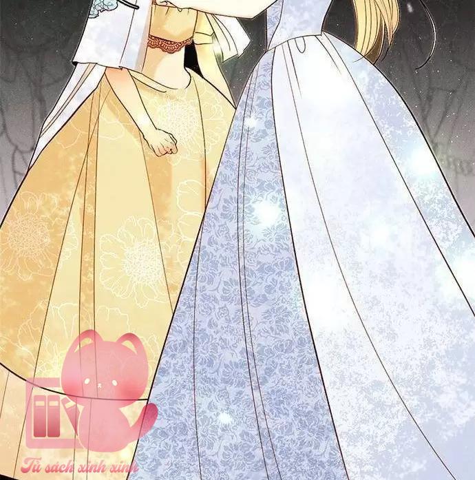 Hoàng Hậu Tái Hôn - Chap 55 - Trang 85