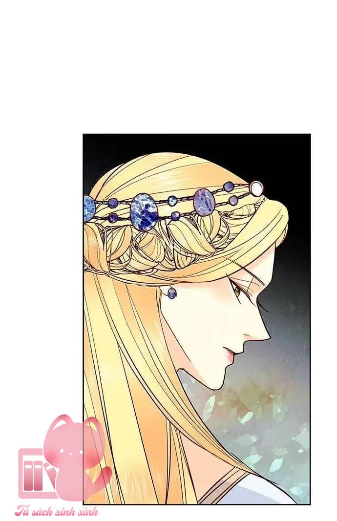 Hoàng Hậu Tái Hôn - Chap 55 - Trang 89