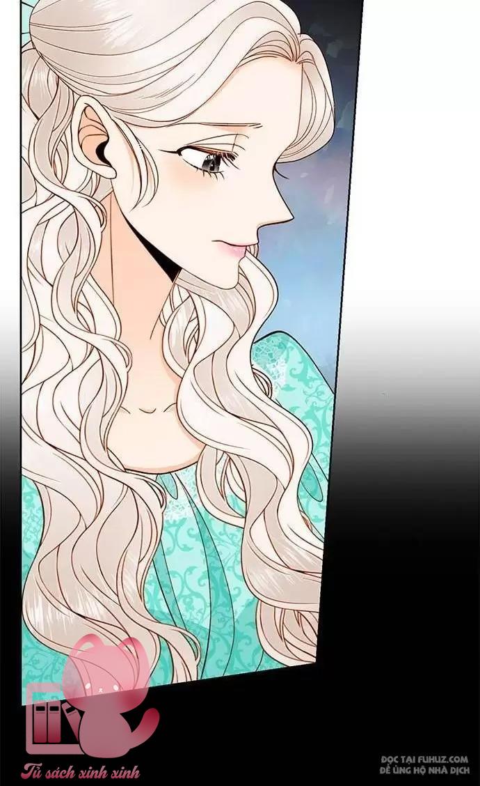 Hoàng Hậu Tái Hôn - Chap 56 - Trang 26