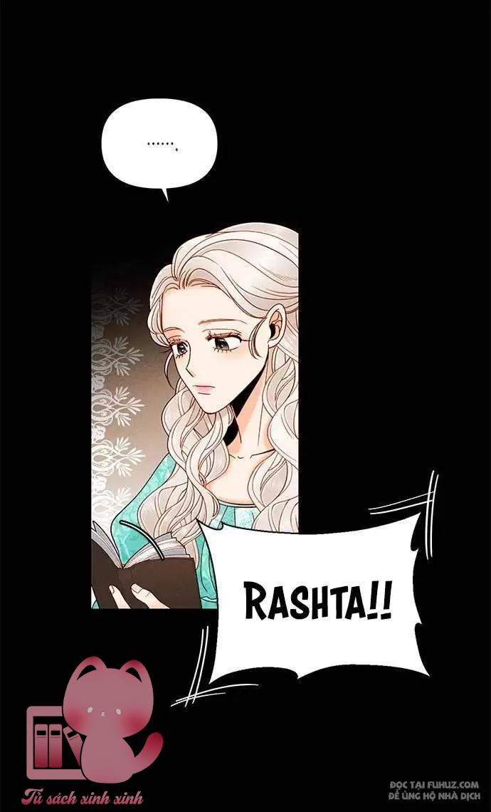 Hoàng Hậu Tái Hôn - Chap 56 - Trang 29