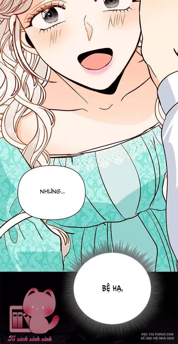 Hoàng Hậu Tái Hôn - Chap 56 - Trang 51