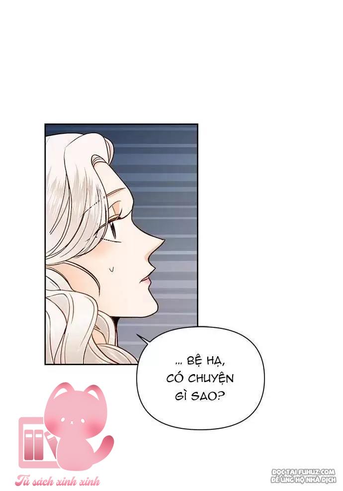 Hoàng Hậu Tái Hôn - Chap 56 - Trang 52
