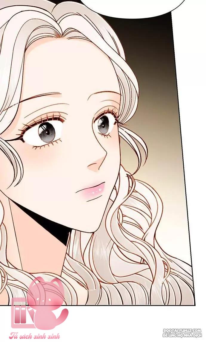 Hoàng Hậu Tái Hôn - Chap 56 - Trang 55
