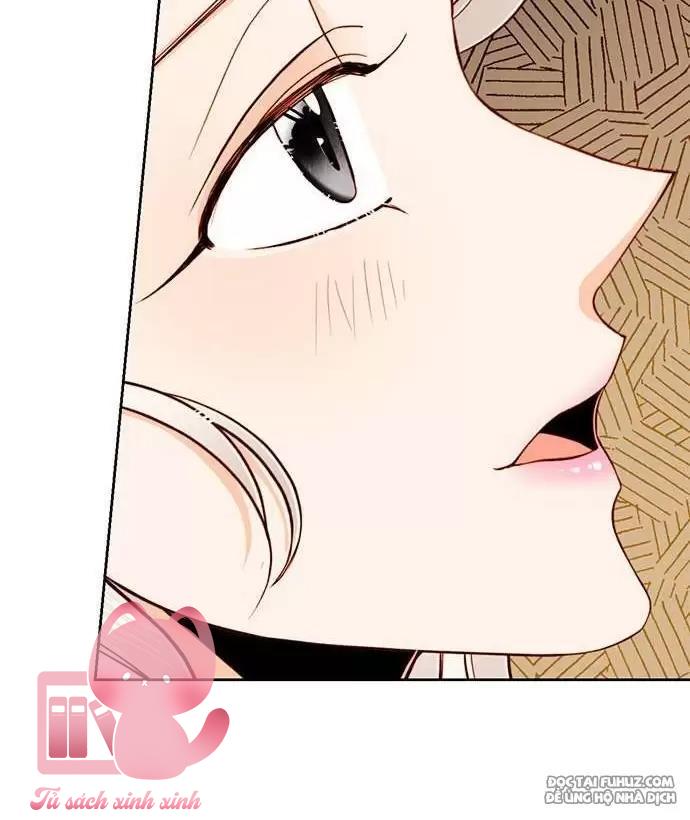 Hoàng Hậu Tái Hôn - Chap 56 - Trang 59