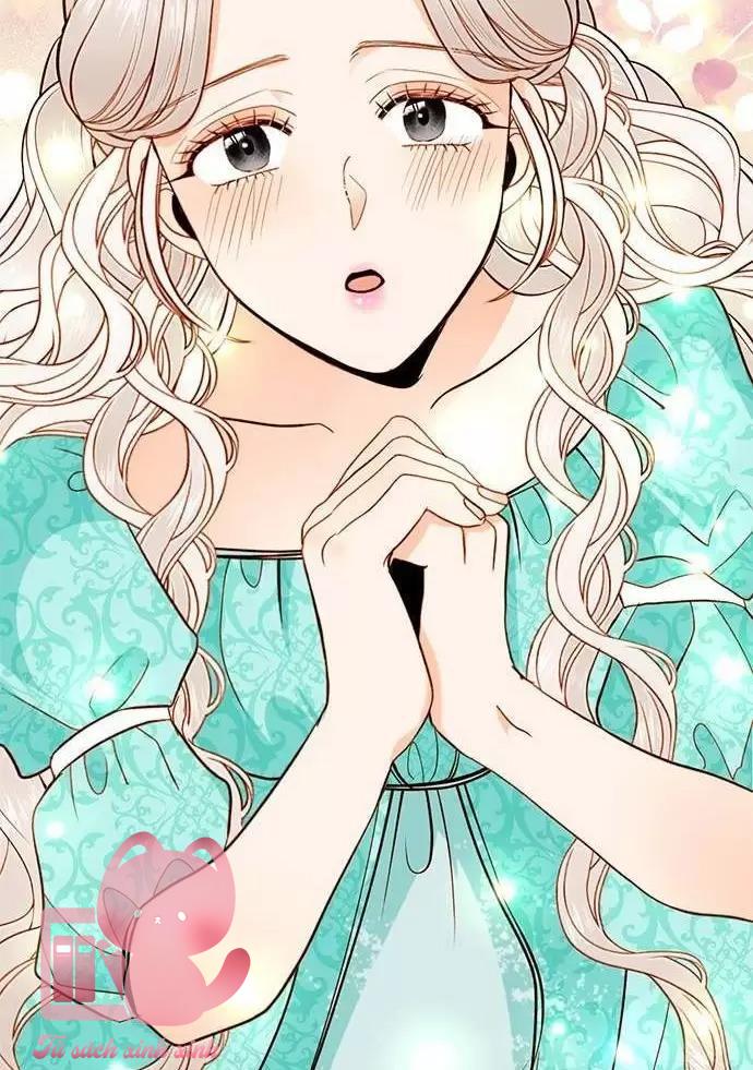 Hoàng Hậu Tái Hôn - Chap 56 - Trang 61