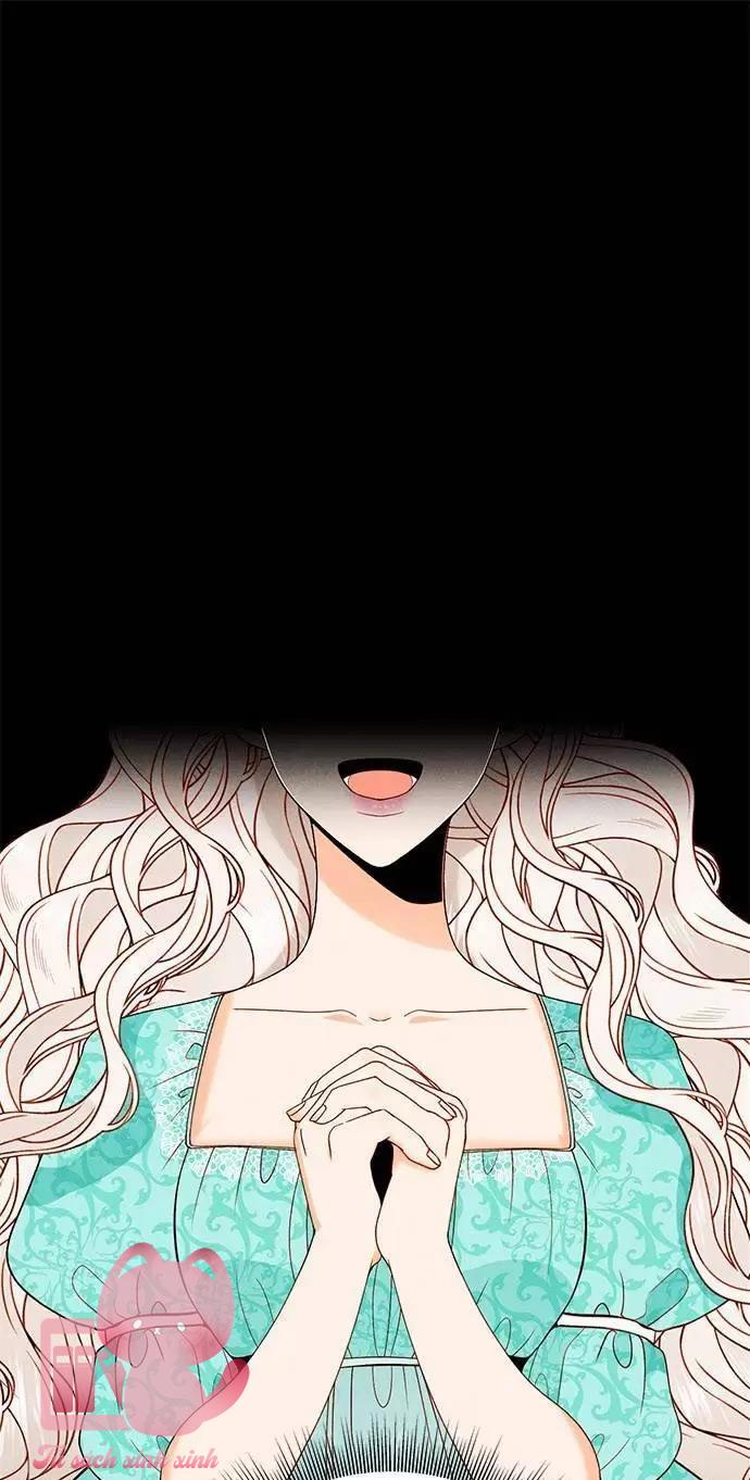 Hoàng Hậu Tái Hôn - Chap 57 - Trang 1