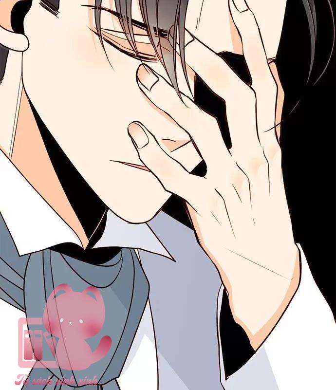 Hoàng Hậu Tái Hôn - Chap 57 - Trang 23