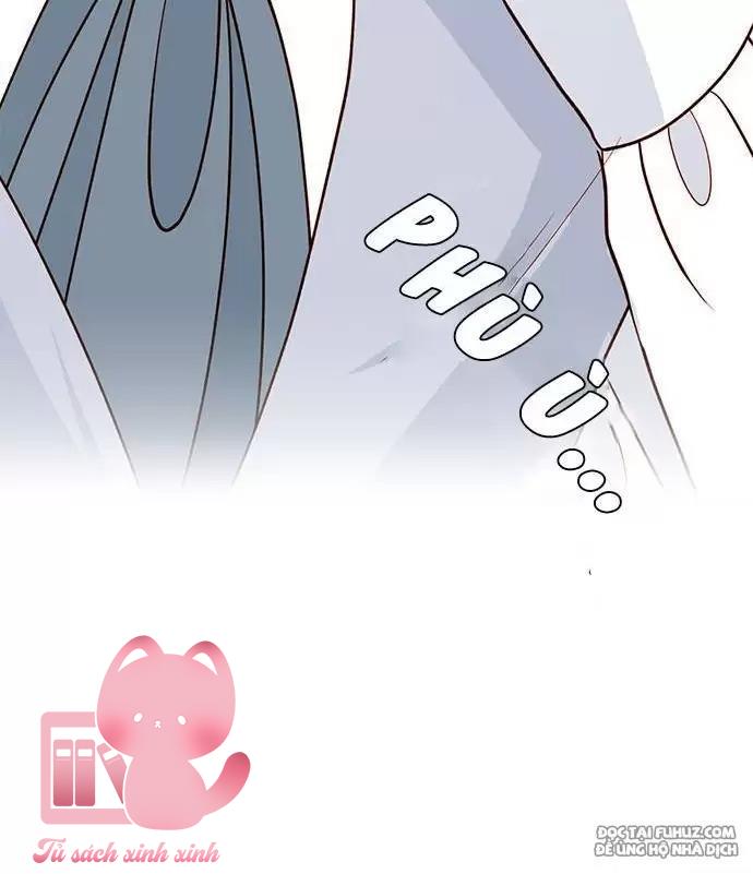 Hoàng Hậu Tái Hôn - Chap 57 - Trang 24
