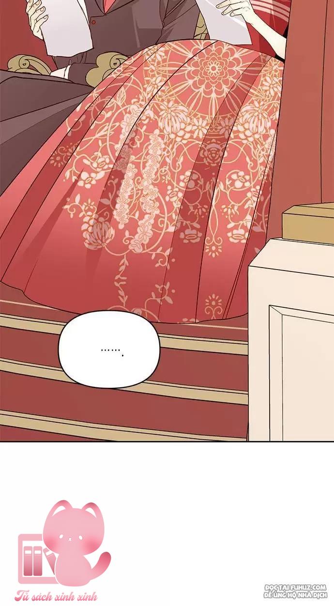 Hoàng Hậu Tái Hôn - Chap 57 - Trang 28
