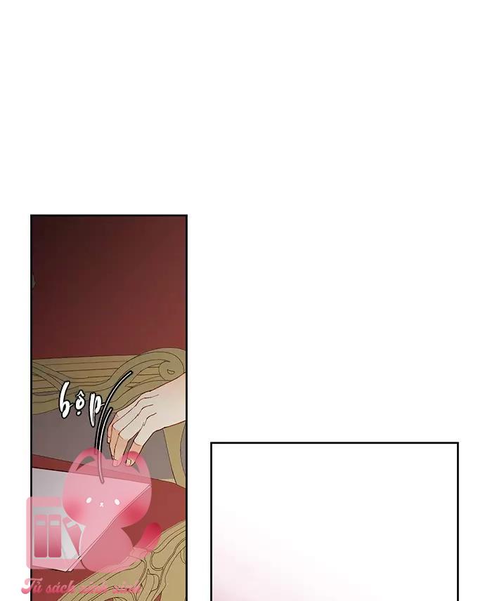 Hoàng Hậu Tái Hôn - Chap 57 - Trang 29