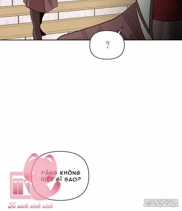 Hoàng Hậu Tái Hôn - Chap 57 - Trang 32