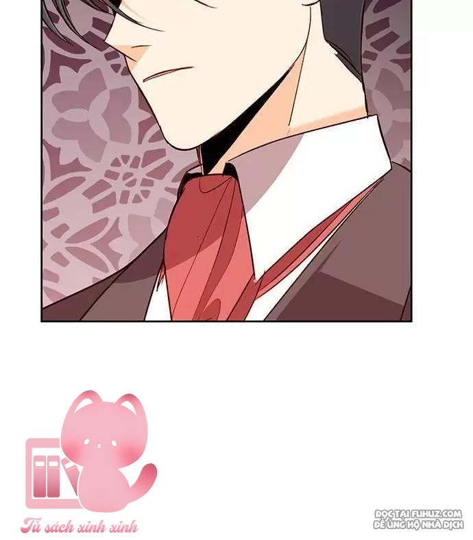 Hoàng Hậu Tái Hôn - Chap 57 - Trang 37